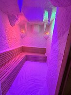 Side Golden Rock Hotel 16+ Adults Only