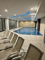 Side Golden Rock Hotel 16+ Adults Only