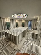 Side Golden Rock Hotel 16+ Adults Only