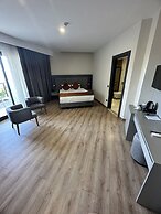 Side Golden Rock Hotel 16+ Adults Only