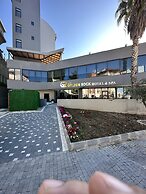 Side Golden Rock Hotel 16+ Adults Only