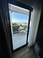 Side Golden Rock Hotel 16+ Adults Only