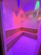 Side Golden Rock Hotel 16+ Adults Only