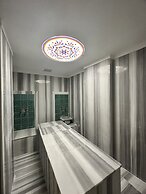 Side Golden Rock Hotel 16+ Adults Only