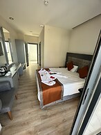 Side Golden Rock Hotel 16+ Adults Only