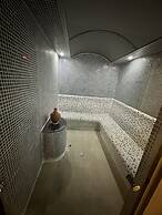 Side Golden Rock Hotel 16+ Adults Only