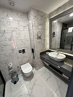 Side Golden Rock Hotel 16+ Adults Only