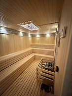 Side Golden Rock Hotel 16+ Adults Only