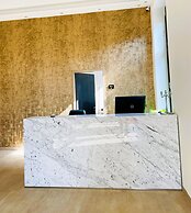 Soaltee Westend Frankfurt Messe