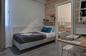 Hotel Nuovo Cason