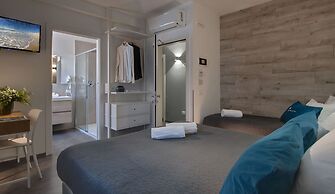 Hotel Nuovo Cason
