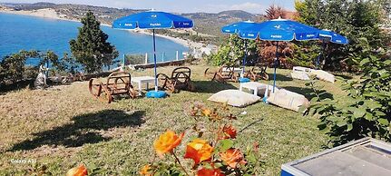 Nassos Butik Otel ve Restaurant