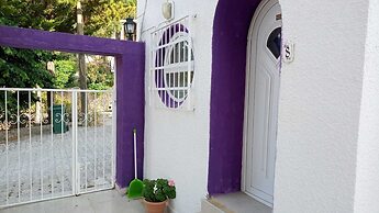 Nassos Butik Otel ve Restaurant