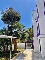 Nassos Butik Otel ve Restaurant