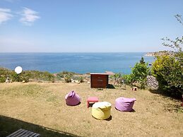 Nassos Butik Otel ve Restaurant