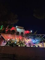 Nassos Butik Otel ve Restaurant