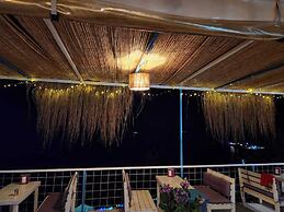 Nassos Butik Otel ve Restaurant