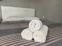 Nassos Butik Otel ve Restaurant