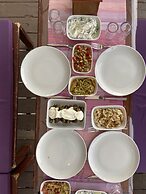 Nassos Butik Otel ve Restaurant