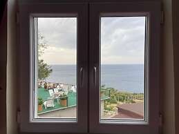 Nassos Butik Otel ve Restaurant