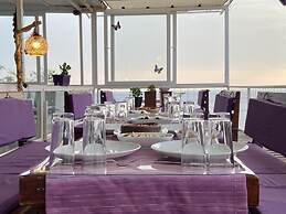 Nassos Butik Otel ve Restaurant