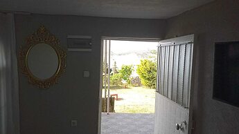 Nassos Butik Otel ve Restaurant