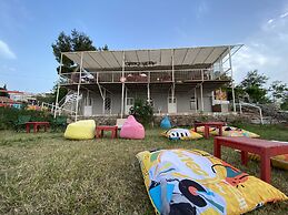 Nassos Butik Otel ve Restaurant