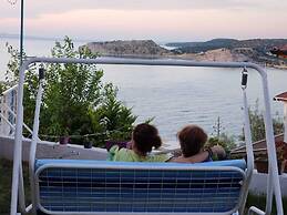 Nassos Butik Otel ve Restaurant