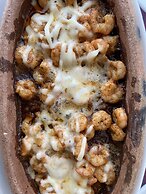 Nassos Butik Otel ve Restaurant