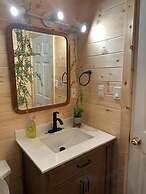 Muskoka Lake Cottages