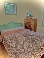 Muskoka Lake Cottages