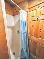 Muskoka Lake Cottages