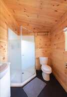 Muskoka Lake Cottages