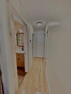 Muskoka Lake Cottages