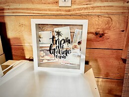 Muskoka Lake Cottages