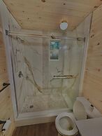 Muskoka Lake Cottages