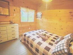 Muskoka Lake Cottages