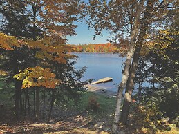 Muskoka Lake Cottages