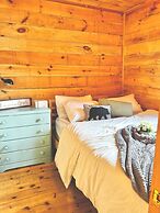 Muskoka Lake Cottages