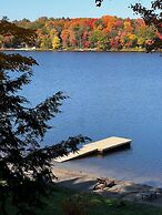 Muskoka Lake Cottages