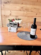 Muskoka Lake Cottages