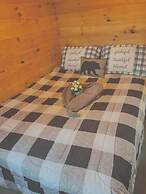 Muskoka Lake Cottages