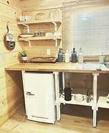 Muskoka Lake Cottages