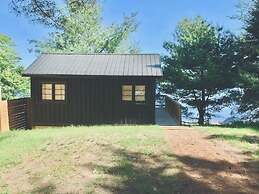 Muskoka Lake Cottages