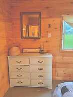 Muskoka Lake Cottages