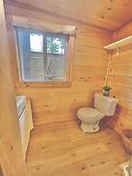 Muskoka Lake Cottages