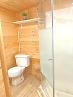 Muskoka Lake Cottages