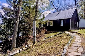 Muskoka Lake Cottages