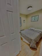 Muskoka Lake Cottages