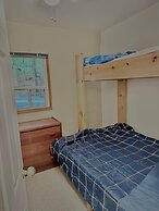 Muskoka Lake Cottages